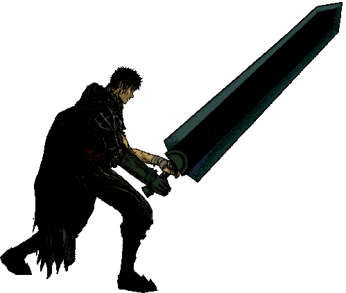 GIF